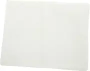 TOGEVAL Self Heating Pet Pad for Cats Dogs Warming Blanket Indoor Outdoor Use Lightweight Insulation Mat for Better Sleep Comfort