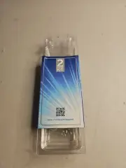 Crucial 4GB Kit (2 X 2GB) PC3-10600 DDR3-1333MHz non-ECC