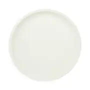 Villeroy & Boch Artesano Salad Plate