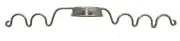 85997 - Presto Stirring Popper Scalloped Stirring Arm