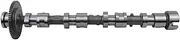 THua Store Engine Camshaft Exhaust Compatible with Mazda 6 GJ CX-5 GH 3 BM 2.2 D Diesel 2012-2017 SH0112440 SH0112440A