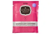 HASK Keratin Smooth Smoothing Deep Conditioner 50g