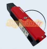 1pc fit for TP4-4131A024PG Safety door lock switch~