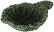 Parliky Multi-Functional Cat Tree Accessory DIY Cat Hammock Bed Floating Rest Platform Pet Climbing Frame Comfortable