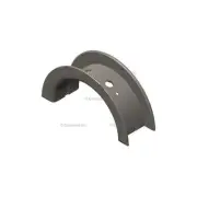 3978822 Engine Crankshaft Main Bearing Thrust Bearing for Cummins