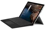 Microsoft Surface Pro 5 i7 16GB RAM 512GB SSD Win 10 Tablet - Excellent - Refurbished