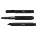 【紐約范特西】預購 2018 FW SUPREME KAWECO AL PENCIL 自動鉛筆