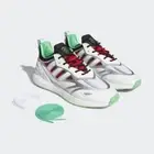 adidas Originals Gamora ZX 2K Boost Shoes Men's
