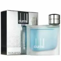 在飛比找樂天市場購物網優惠-Dunhill Pure 登喜路 純淨能量 男性淡香水 75