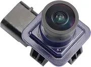 Reversing Camera for Ford Escape 2014-2016, Car Rear View Backup Camera GJ5T19G490AD/GJ5T-19G490-AB/EJ5Z-19G490-A