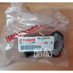 原廠 YAMAHA 5ML-E3585-00 歧管 化油版 進氣歧管 勁戰125 彰化