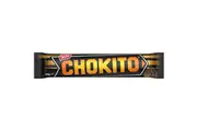 Nestle Chokito Chocolate Bar 50g