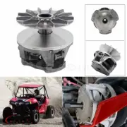 For Polaris RZR 800 EFI RZR800 LE 2008 2009 Primary Drive Clutch Complete NEW