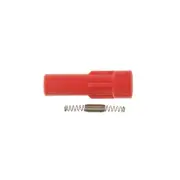 Coil On Spark Plug Boot Standard Motor Products SPP118E
