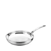 Scanpan Impact 30cm Frypan RRP $159.00