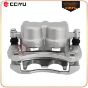 Brake Front Left Caliper For 2005-2006 Chevrolet Equinox 2004-2007 Saturn Vue (for: Chevrolet)