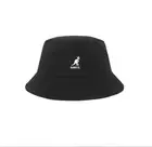 2024 Classic Unisex Kangol Bermuda Casual Bucket Hat Cap Sports Hat New AU