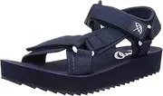 [Arnold Palmer] Women's Sposan Sandals