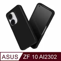 在飛比找ETMall東森購物網優惠-【RhinoShield 犀牛盾】ASUS Zenfone 