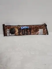 Rare Post Malone Limited Edition OREO cookies 2025 Twisted Crème Posty Caramel