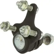 Suspension Ball Joint-C-TEK Standard Steering and Suspension Components Centric (for: Audi)
