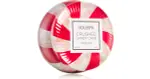 VOLUSPA Crushed Candy Cane scented candle 113 g