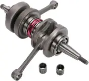 Hot Rods Crankshaft Stroker Assembly Kit (4111)