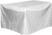 Printer Dust Cover, Waterproof Anti Static Printer Cover, Nylon Fabric Printer Dust Cover, Copy Protective Cover