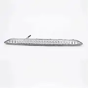 Compatible With For Z4 E85 2003 2004 2005 2006 2007 2008 Car Brake Light Third Tail Rear Stop Signal Lamp Assembly 63256930246 Car Rear Lighting(2)