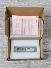 D-Link DGS-712 V.E1 1000BASE-T SFP RJ-45 100m