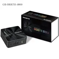 在飛比找樂天市場購物網優惠-【最高現折268】Gigabyte 技嘉 GB-BRR7H-