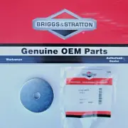 SML Genuine OEM Briggs & Stratton 5105145yp Shield