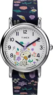 Timex Women'S Weekender 31Mm Watch