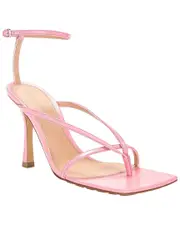 Bottega Veneta Stretch Sandal