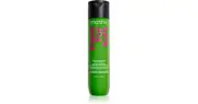 [Matrix] Matrice Food Soft Shampoo 300 ml