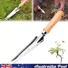 Home Garden 5 in 1 Hand Weeder Multifunctional Manual Weed Puller Tools