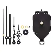 Set Clock Movement Mechanism Repair Wall Clock Replacement
