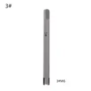 1PC Damaged Screw Tap Extractor M3-M12 Broken Screw Tap Remover Tool Wrench Dril