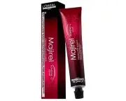LOREAL Professional Majirel Permanent Cream Hair Color 1.7oz - Color # 5,20