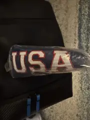 Scotty Cameron Headcover The Patriot USA - 101837