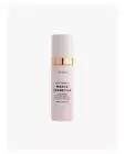 Mecca COSMETICA - Restoring Retinol Serum - 30ml