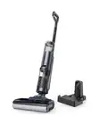JONR ED12 PRO Wet Dry Vacuum Cleaner, Vacuum Mop All-in-One with Hot Air Dryi...