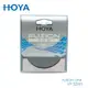 HOYA Fusion One 52mm UV鏡