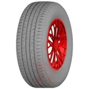 Opals Fh18 Tyres 235/55R18 104V