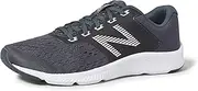 [New Balance] Women's DRFT V1 Running Shoe