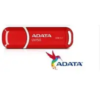 在飛比找PChome商店街優惠-現貨 ADATA 威剛 UV150 64G USB3.1 隨