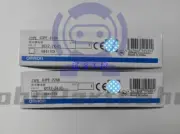 NEW Omron G3PE-225B G3PE225B DC12-24 Solid State Relay 1pcs