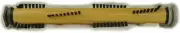 Kirby Vacuum Diamond Edition Sentria Brush Roll 152505G