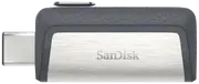 Sandisk 32GB Type-C Ultra Dual USB Flash Drive