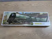 Airfix Biggin Hill Steam Locomotive Model Kit - OO Scale